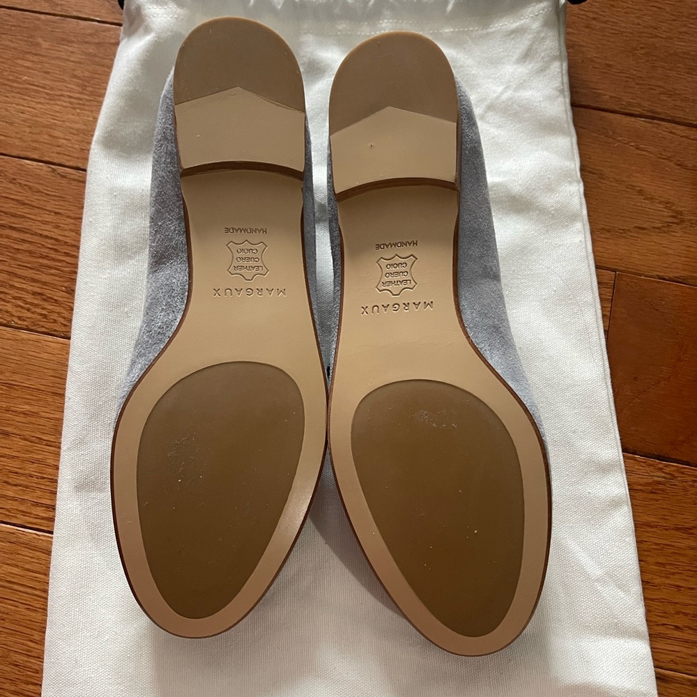 Margaux flats - Picture 3 of 3